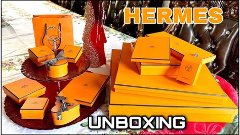 hermes advent calendar 2021|high end advent calendars.